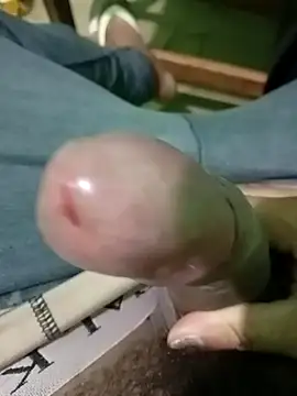 paulo666k online show from 03-20-25, 09:13