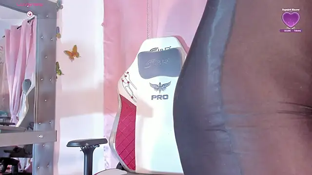 Snapshot of ally_sun__ chatting on 03-03-26, 01:50 ally sun online show from 03-03-26, 01:50