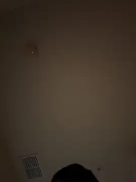 Snapshot of stipersho chatting on 10-20-25, 09:04 stipersho online show from 10-20-25, 09:04