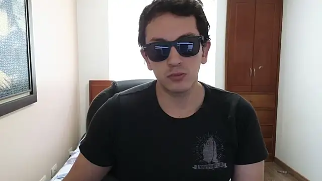 hardaftercum online show from 03-14-25, 02:30