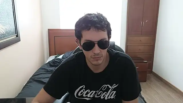 hardaftercum online show from 03-21-25, 05:12