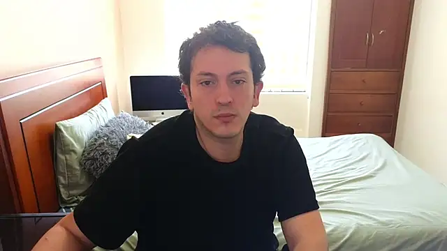 hardaftercum online show from 09-24-25, 12:52