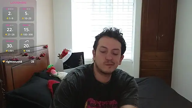 hardaftercum online show from 12-02-25, 11:26