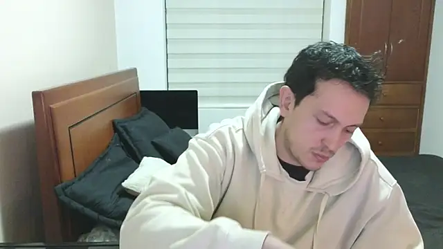 hardaftercum online show from 01-16-26, 02:26