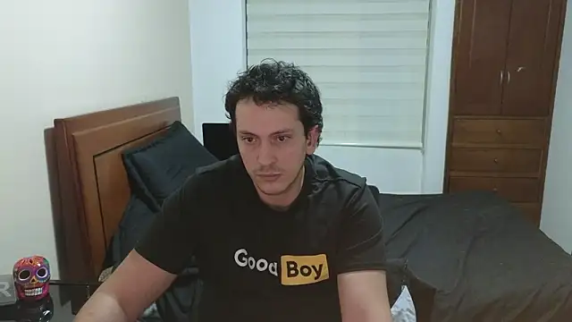 hardaftercum online show from 02-05-26, 02:49