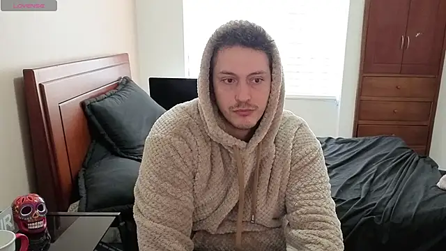 hardaftercum online show from 02-09-26, 08:02