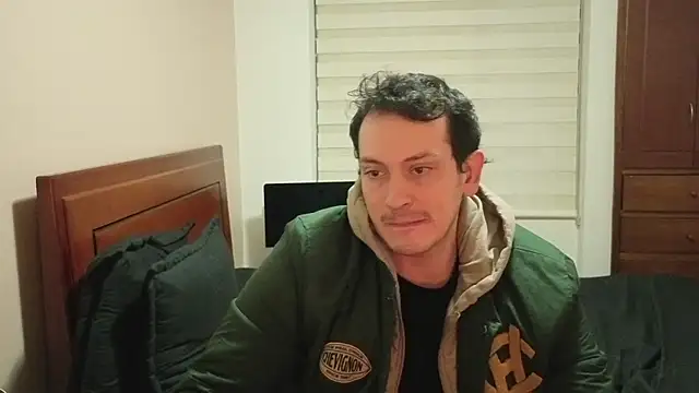 hardaftercum online show from 05-03-26, 02:39
