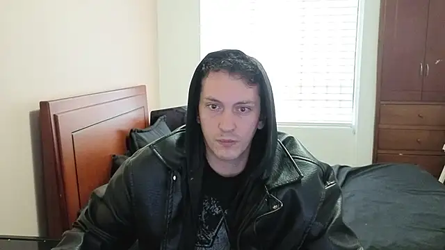 hardaftercum online show from 05-05-26, 09:45