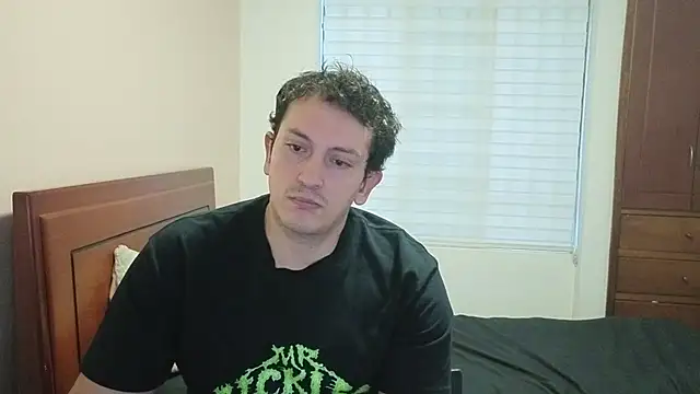 hardaftercum online show from 05-06-26, 10:59