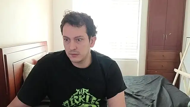 hardaftercum online show from 05-07-26, 12:43