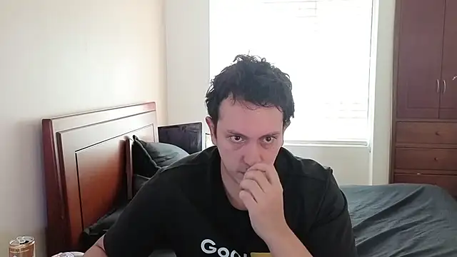 hardaftercum online show from 05-10-26, 03:28