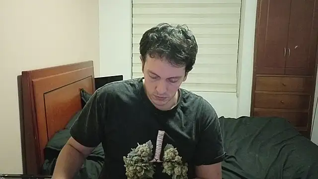 hardaftercum online show from 05-27-26, 02:30