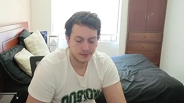 hardaftercum online show from 05-31-26, 02:57