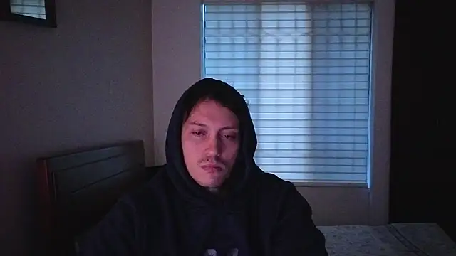 hardaftercum online show from 06-15-26, 11:07