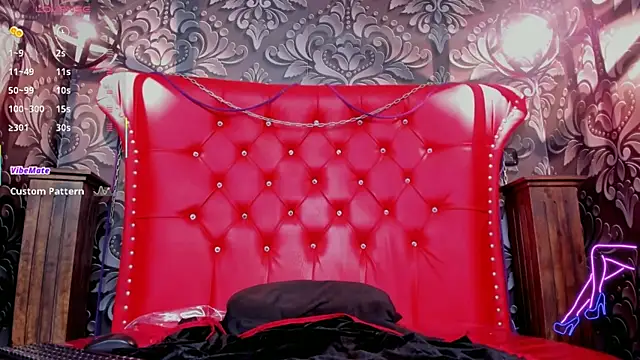 Snapshot of ammytorrez_ chatting on 04-11-26, 11:58 ammytorrez online show from 04-11-26, 11:58