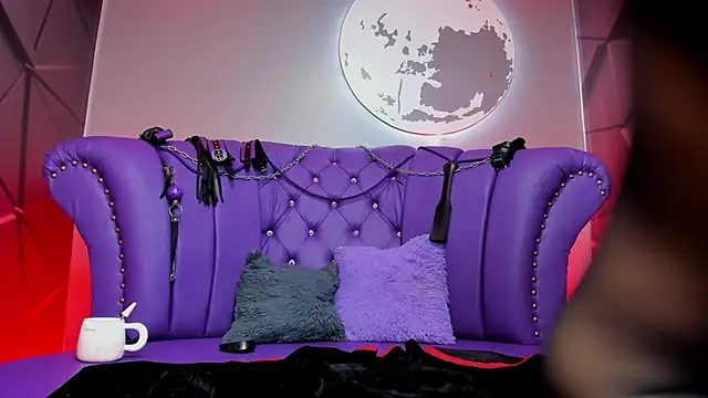 Snapshot of ammytorrez_ chatting on 04-21-26, 11:49 ammytorrez online show from 04-21-26, 11:49