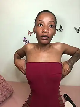 Snapshot of Miss__Mandy chatting on 03-15-25, 04:21 Miss Mandy online show from 03-15-25, 04:21