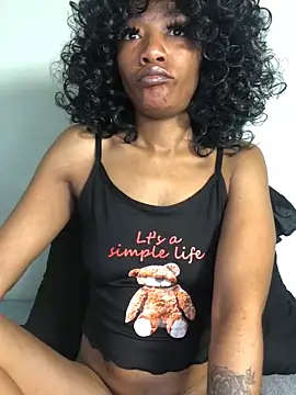 Snapshot of Miss__Mandy chatting on 09-13-25, 07:13 Miss Mandy online show from 09-13-25, 07:13