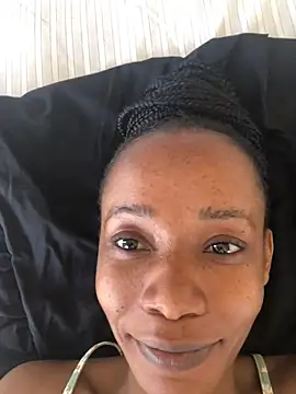 Miss  Mandy online show from 03-11-26, 11:05