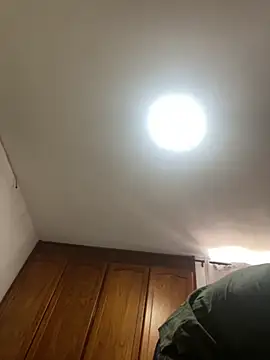 FreyrVik online show from 09-09-25, 01:43