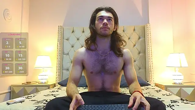 FreyrVik online show from 09-13-25, 11:32