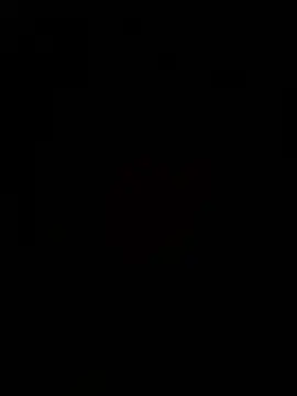 FreyrVik online show from 09-26-25, 01:26