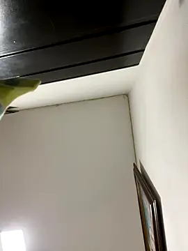 FreyrVik online show from 10-04-25, 05:38