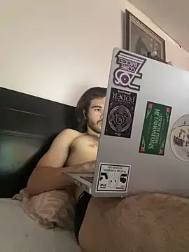 FreyrVik online show from 10-06-25, 06:05