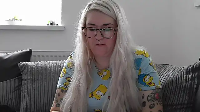 Sizzling Indie36 online show from 09-10-25, 09:31