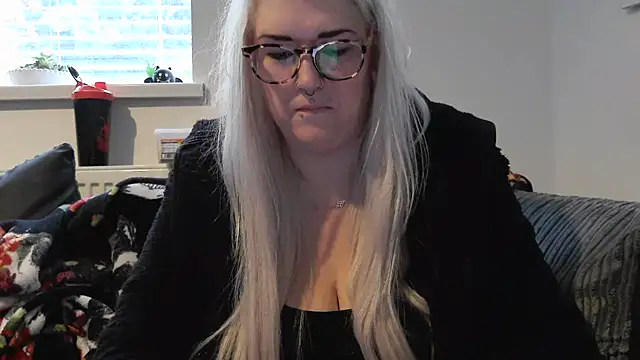 Sizzling Indie36 online show from 09-14-25, 11:20