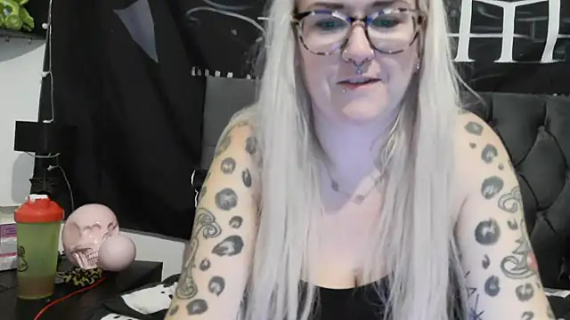 Sizzling Indie36 online show from 10-26-25, 11:53