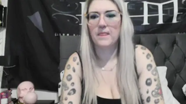 Sizzling Indie36 online show from 12-18-25, 12:49