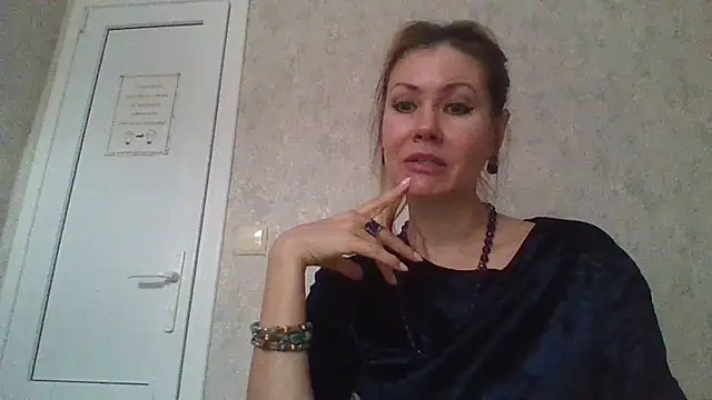 Eva Neon online show from 03-15-25, 01:29