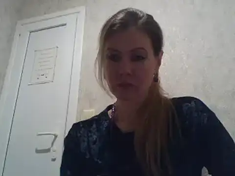 Eva Neon online show from 03-15-25, 04:32
