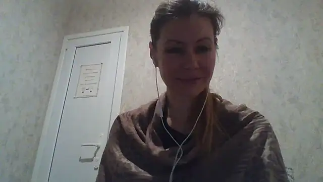 Eva Neon online show from 03-15-25, 09:49