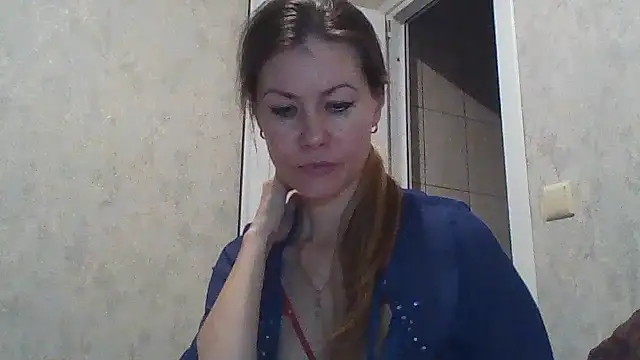 Eva Neon online show from 09-11-25, 04:29