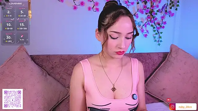 Rubyconer5 online show from 01-11-26, 01:21