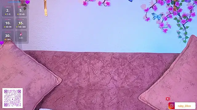 Rubyconer5 online show from 02-25-26, 01:37