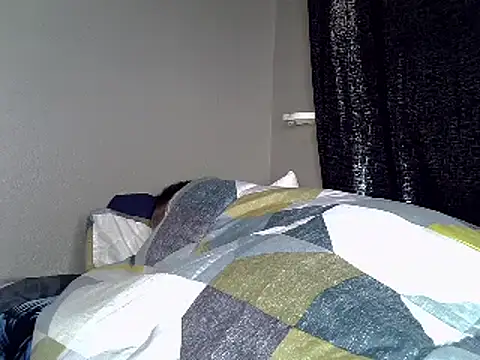 spicybootie online show from 03-20-25, 05:13