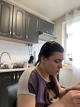 Natasha Cameron22 online show from 03-29-26, 01:55