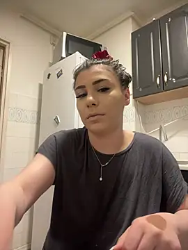 Natasha Cameron22 online show from 05-05-26, 05:54