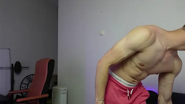 Brad Holloway online show from 09-19-25, 12:50