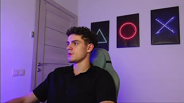 Brad Holloway online show from 09-22-25, 12:51