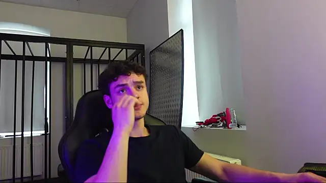 Brad Holloway online show from 10-05-25, 12:36