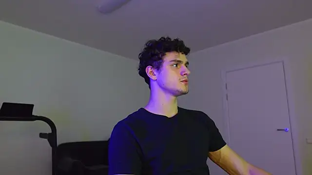 Brad Holloway online show from 11-05-25, 02:17