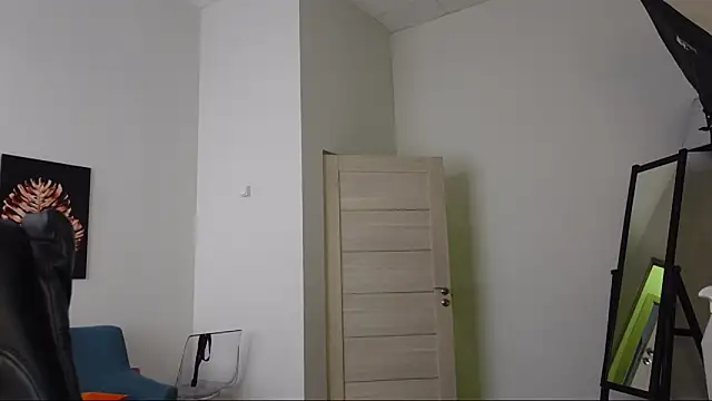 Brad Holloway online show from 04-22-26, 05:43