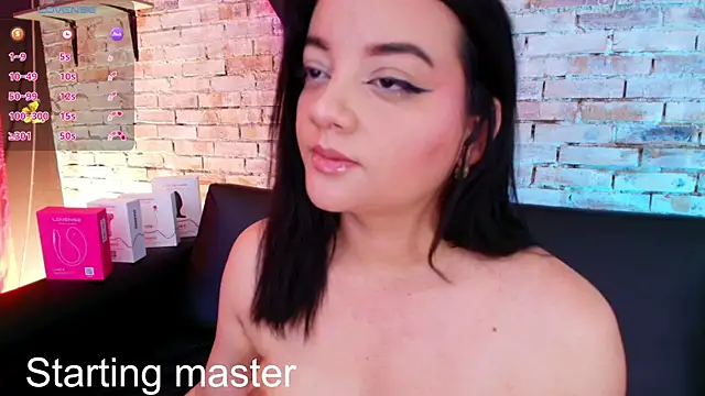 jessy capelli online show from 11-11-25, 07:25