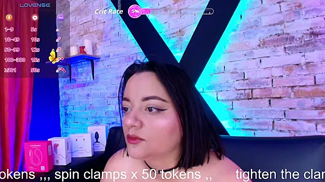 jessy capelli online show from 06-13-26, 06:39
