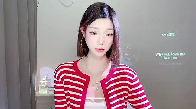 Gogo-888 online show from 03-20-25, 11:05