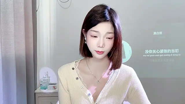 Gogo-888 online show from 03-22-25, 04:14